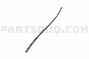 MN182389 BLADE WINDSHIELD WIPER