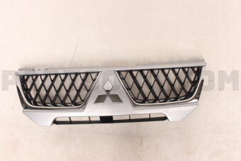 MN182509HA GRILLE,RADIATOR