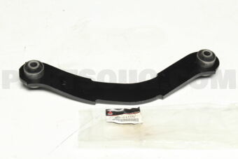 MN184100 R/SUSPENSION ARM RH