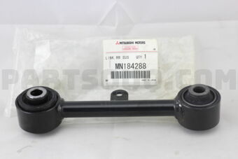 MN184288 LINK,RR SUSP ASSIST