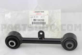 MN184288 LINK,RR SUSP ASSIST