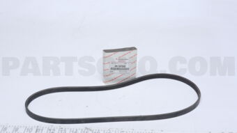 MN187592 BELT,P/S