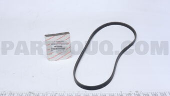 MN187592 BELT,P/S