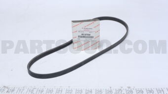 MN187592 BELT,P/S