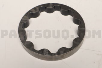 MN187997 GEAR,OIL PUMP DRIVEN