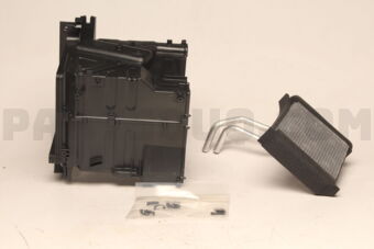 MN188337 CORE,HEATER