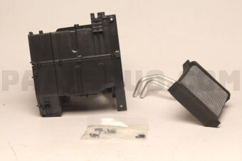 MN188337 CORE,HEATER