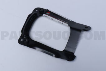 MN190068 Mitsubishi BRACKET,FR FOG LAMP