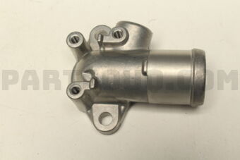 MN195137 FITTING,WATER OUTLET HO