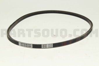 MPMF6435 FAN BELT