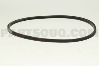 MPMF6435 FAN BELT