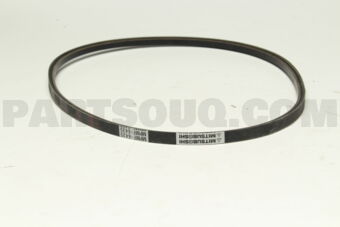 MPMF6435 FAN BELT