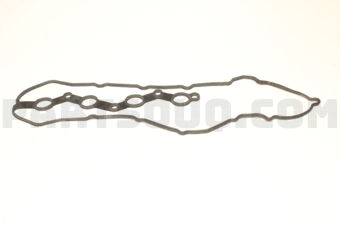MQ300079 GASKET-ROCKER COVER