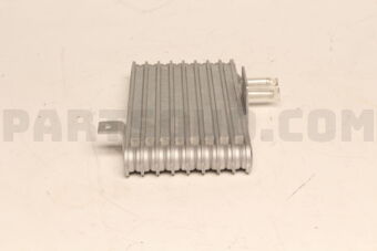 MQ300229 OIL COOLER,T/M