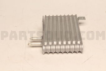 MQ300229 OIL COOLER,T/M
