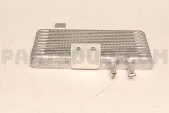 MQ300229 OIL COOLER,T/M