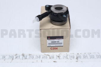 MQ600169 Mitsubishi CYL,CLT RELEASE CONCENTRI