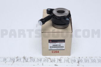 MQ600169 Mitsubishi CYL,CLT RELEASE CONCENTRI