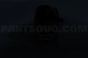 MQ600169 Mitsubishi CYL,CLT RELEASE CONCENTRI
