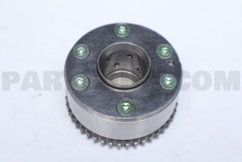 MQ718293 SPROCKET,CAMSHAFT
