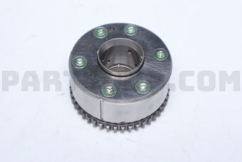 MQ718293 SPROCKET,CAMSHAFT