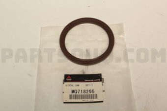 MQ718295 OIL SEAL,CAMSHAFT