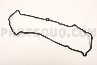 MQ718318 GASKET,ROCKER COVER