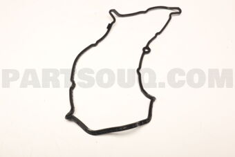 MQ718318 GASKET,ROCKER COVER