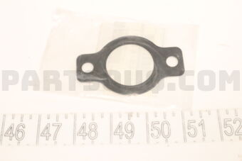 MQ718338 GASKET,EGR VALVE