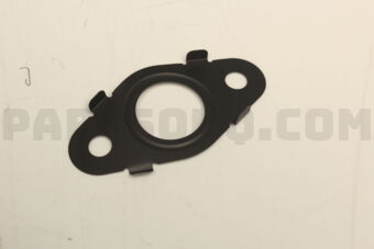 MQ718339 Mitsubishi GASKET,EGR VALVE