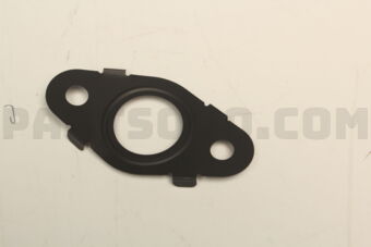 MQ718339 Mitsubishi GASKET,EGR VALVE