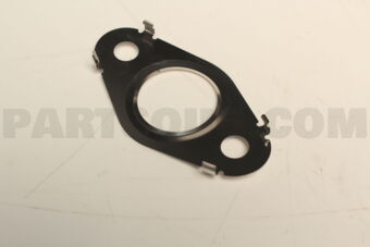 MQ718340 Mitsubishi GASKET,EGR PIPE