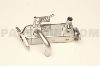 MQ718343 Mitsubishi VALVE,EGR