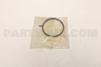 MQ718355 GASKET,INLET MANIFOLD