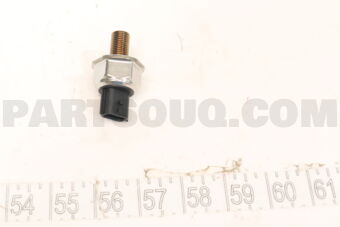 MQ718368 Mitsubishi SENSOR,FUEL PRESSURE