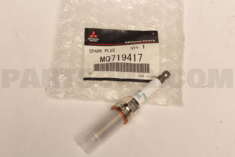 MQ719417 SPARK PLUG
