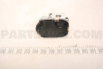 MQ720070 VALVE,EGR