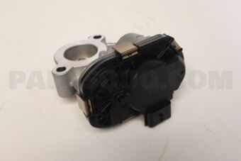 MQ723145 VALVE,EGR