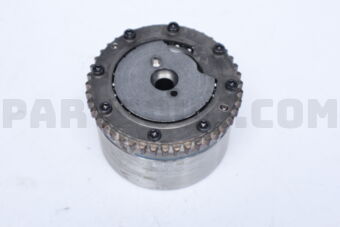 MQ723148 SPROCKET,CAMSHAFT