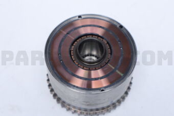 MQ723148 SPROCKET,CAMSHAFT