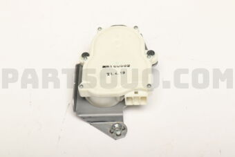 MR100562 ACTUATOR,TAILGATELOCK