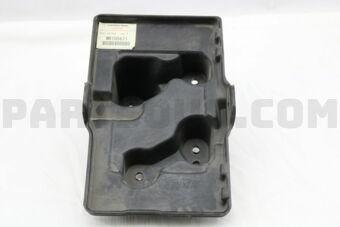 MR105671 TRAY,BATTERY