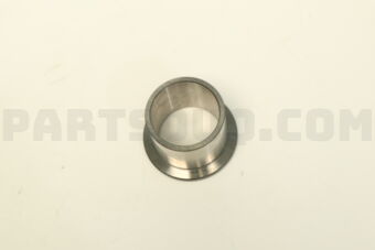 MR110181 SLEEVE,M/T MAIN SFT REV