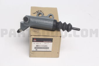 MR111585 CYL ASSY,CLUTCH RELE