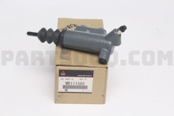 MR111585 CYL ASSY,CLUTCH RELE