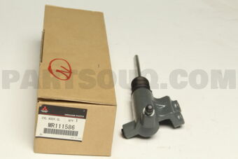 MR111586 CYL ASSY,CLUTCH RELE