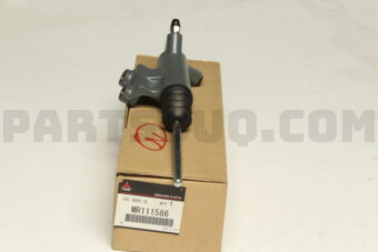 MR111586 CYL ASSY,CLUTCH RELE