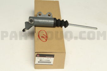 MR111586 CYL ASSY,CLUTCH RELE