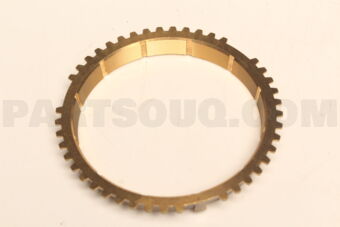 MR111604 RING,M/T HIGH SPD GR SYNCH