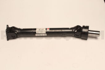 MR111779 SHAFT ASSY,PROPELLER,FR